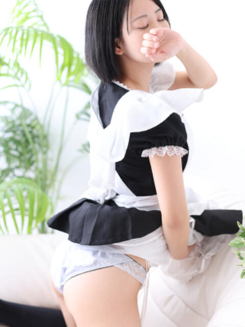 れい 千葉メイドリーム（ユメオト）（メイド系デリヘル）