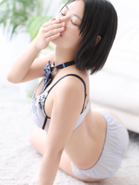 れい 千葉メイドリーム（ユメオト）（メイド系デリヘル）