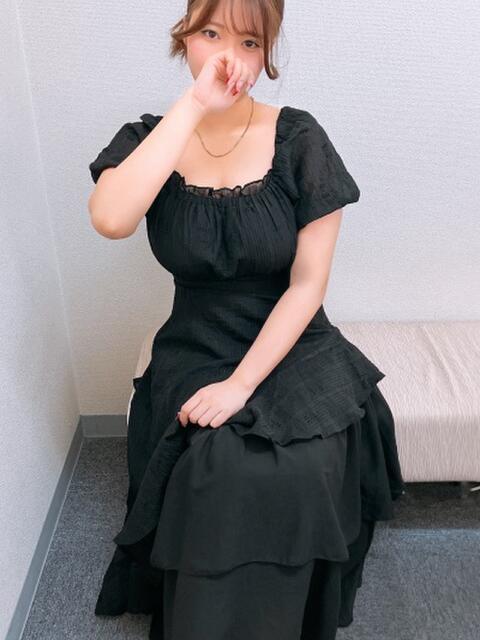 天乃えま 五反田マーマレード(ユメオト)（ホテヘル＆デリヘル）