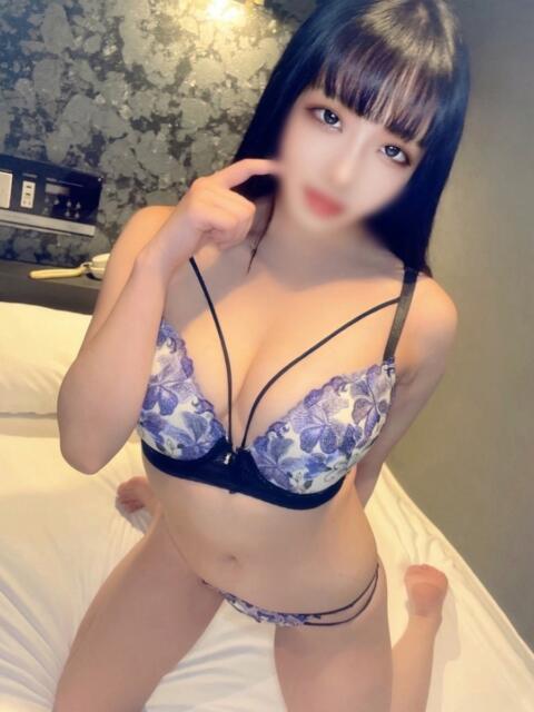 ルキア 性の極み 技の伝道師 ver. 匠（即尺・アナル舐め・ザーメンプレイ専門デリヘル）