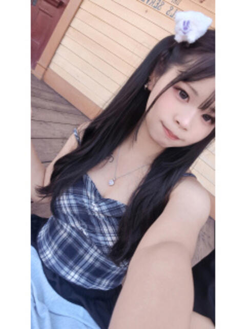 きき クリステル（セクキャバ）