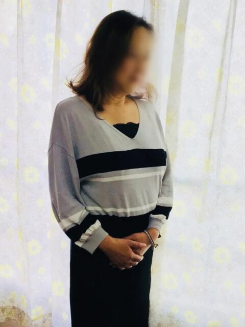 片瀬 人妻風俗チャンネル（人妻デリヘル）