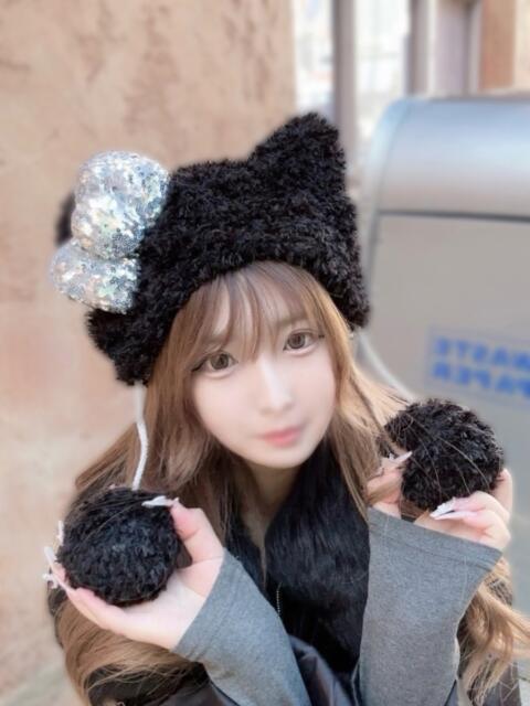 ひめか とある風俗店♡やりすぎさーくる新宿大久保店♡で色んな無料オプションしてみました（デリヘル）