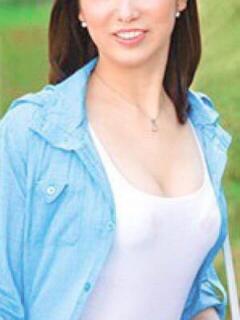 田中麗奈 海女小屋で待つ綺麗なお姉さん（鵜方/デリヘル）