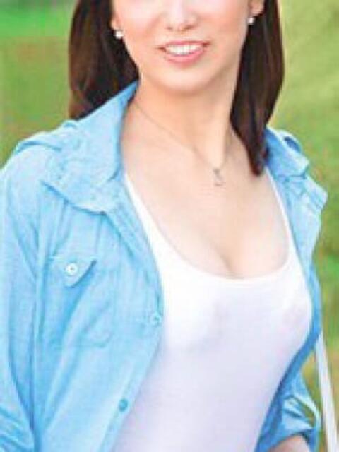 田中麗奈 海女小屋で待つ綺麗なお姉さん（デリヘル）