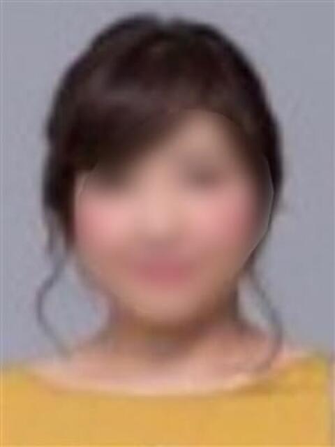 こはる太夫 海女小屋で待つ綺麗なお姉さん(デリヘル)