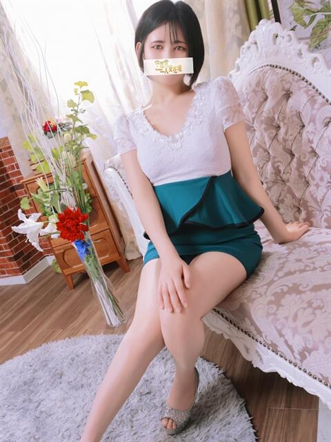 さえ モアグループ宇都宮人妻花壇（人妻デリヘル）