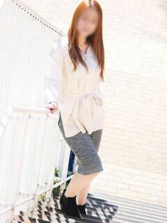 ゆな 完熟ばなな八王子（八王子/デリヘル）