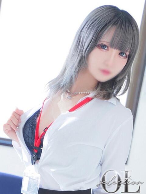 愛夢　りつか OLセレクション宇都宮店（ソープランド）