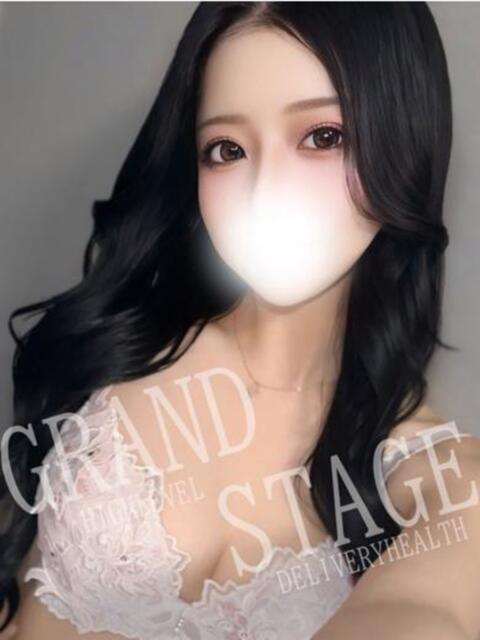 SAYAKA GRAND STAGE(デリヘル)