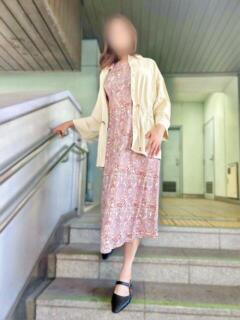 天野 しのぶ こあくまな熟女たち 千葉店（KOAKUMAグループ）（栄町(千葉市)/デリヘル）