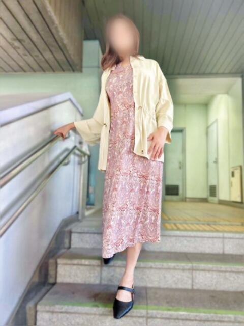 天野 しのぶ こあくまな熟女たち 千葉店（KOAKUMAグループ）（人妻・熟女デリヘル）