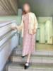 天野 しのぶ こあくまな熟女たち 千葉店（KOAKUMAグループ）（/）