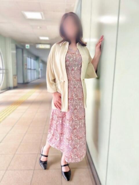 天野 しのぶ こあくまな熟女たち 千葉店（KOAKUMAグループ）（人妻・熟女デリヘル）