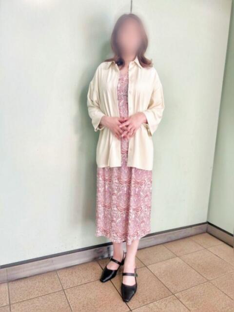 天野 しのぶ こあくまな熟女たち 千葉店（KOAKUMAグループ）（人妻・熟女デリヘル）