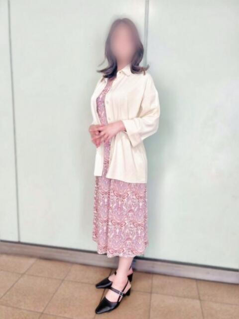 天野 しのぶ こあくまな熟女たち 千葉店（KOAKUMAグループ）（人妻・熟女デリヘル）