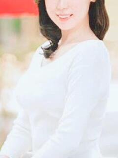 美子 海女小屋で待つ綺麗なお姉さん（鵜方/デリヘル）