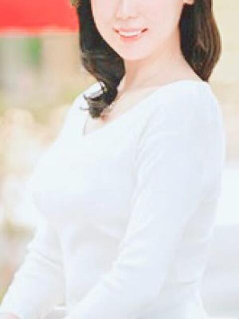 美子 海女小屋で待つ綺麗なお姉さん（デリヘル）