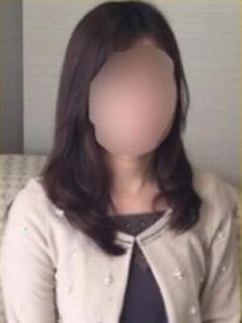 美子 海女小屋で待つ綺麗なお姉さん（デリヘル）