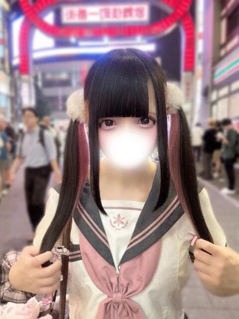 あめ 新宿ハンドメイド（手コキ・オナクラ）