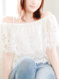 りな 海女小屋で待つ綺麗なお姉さん（鵜方/デリヘル）