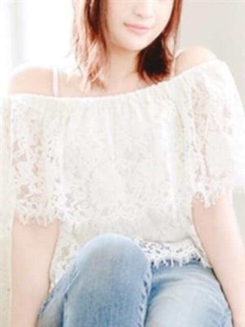 りな 海女小屋で待つ綺麗なお姉さん（デリヘル）