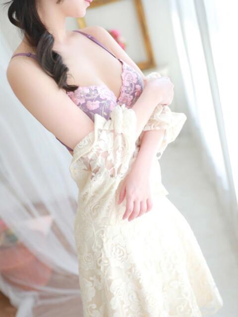 りんな ヒルズスパ　梅田＋（待ち合わせ＆出張性感エステ）