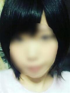 シーナ 海女小屋で待つ綺麗なお姉さん（鵜方/デリヘル）