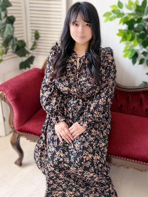 花乃（はなの） 人妻の蜜（人妻系デリヘル）