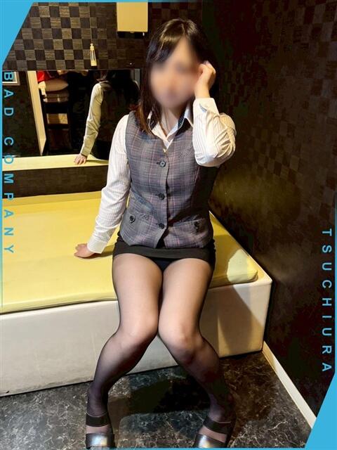 つむぎ バッドカンパニー土浦店（ファッションヘルス）