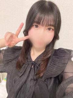 そらね(新人割7/11まで) ニュー不夜城（大宮/ソープ）