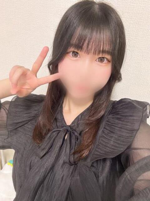 そらね(新人割7/11まで) ニュー不夜城（ソープランド）