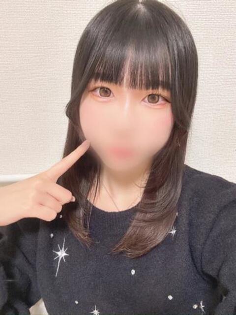 そらね(新人割7/11まで) ニュー不夜城（ソープランド）