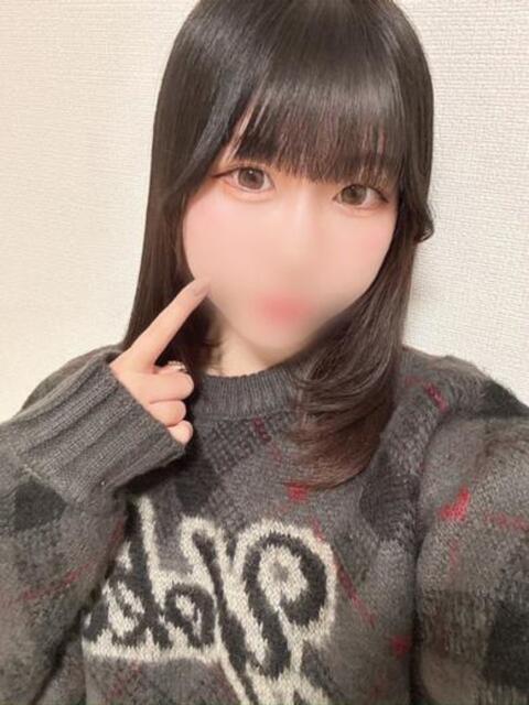 そらね(新人割7/11まで) ニュー不夜城（ソープランド）