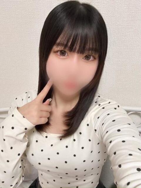 そらね(新人割7/11まで) ニュー不夜城（ソープランド）