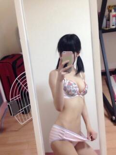 二見くう 海女小屋で待つ綺麗なお姉さん（鵜方/デリヘル）