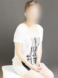 千春 海女小屋で待つ綺麗なお姉さん（鵜方/デリヘル）