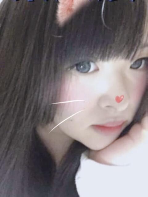 あいな 海女小屋で待つ綺麗なお姉さん（デリヘル）