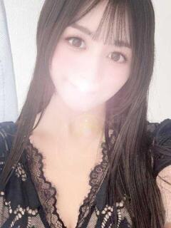 みさ 激安エクスプレス～9999～（立川/デリヘル）