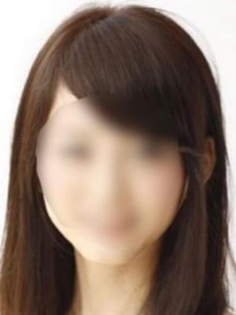 あやや 海女小屋で待つ綺麗なお姉さん（デリヘル）