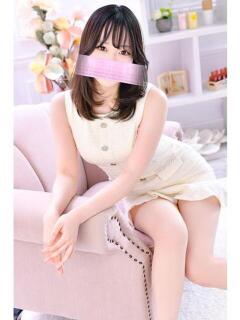 日下部　翠 プルプル倶楽部 札幌すすきの店（すすきの/ヘルス）