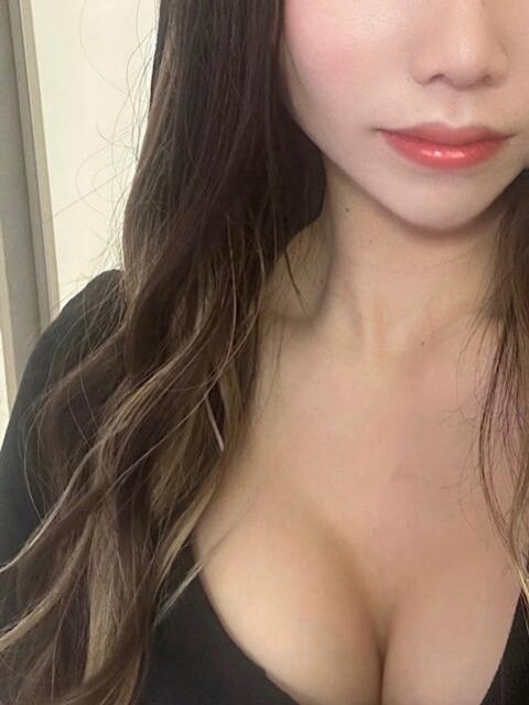 朝日奈 かのん 7Dream Este(セブンドリーム エステ)（【非風俗】メンズエステ）