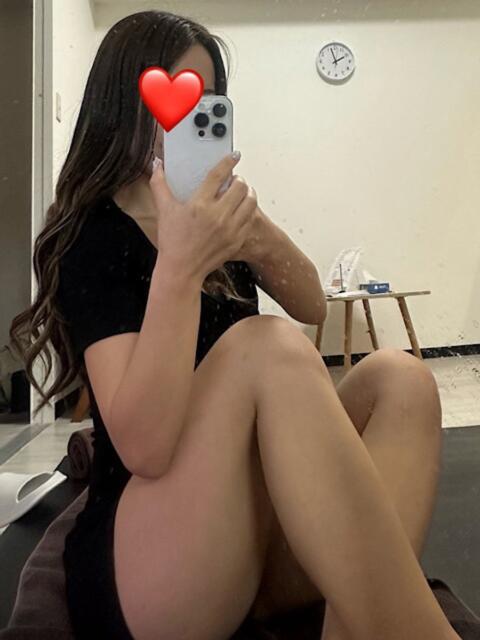 朝日奈 かのん 7Dream Este(セブンドリーム エステ)（【非風俗】メンズエステ）