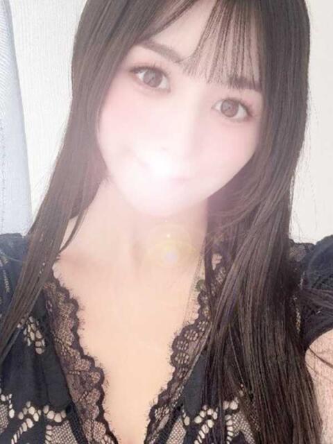 みさ 京王線エクスプレス9999（デリヘル）