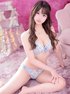 まいか aQua～アクア～（金津園）（金津園/ソープ）