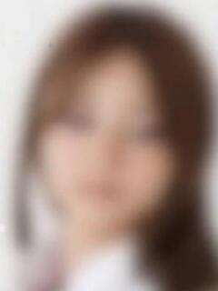 ラナ 海女小屋で待つ綺麗なお姉さん（鵜方/デリヘル）