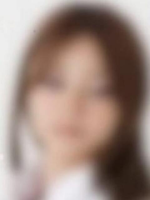 ラナ 海女小屋で待つ綺麗なお姉さん（デリヘル）