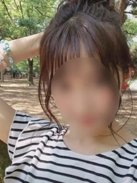 桐島かれん 海女小屋で待つ綺麗なお姉さん（デリヘル）