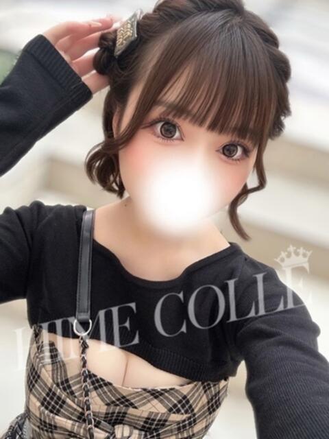 ゆあ 姫コレクション 高崎前橋店（デリヘル）