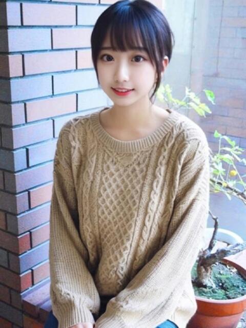 くると★控えめなJD 上野現役女子大生コレクション（デリヘル）